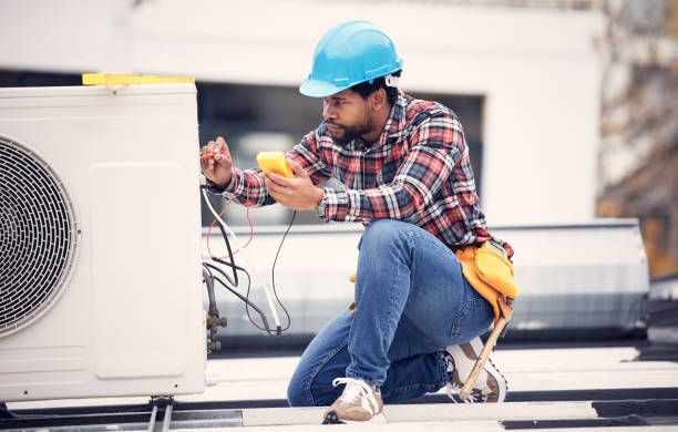 Best Affordable Electrical Installation  in Galesville, WI