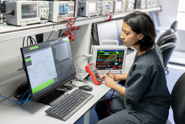 Best Electrical Rewiring Services  in Galesville, WI